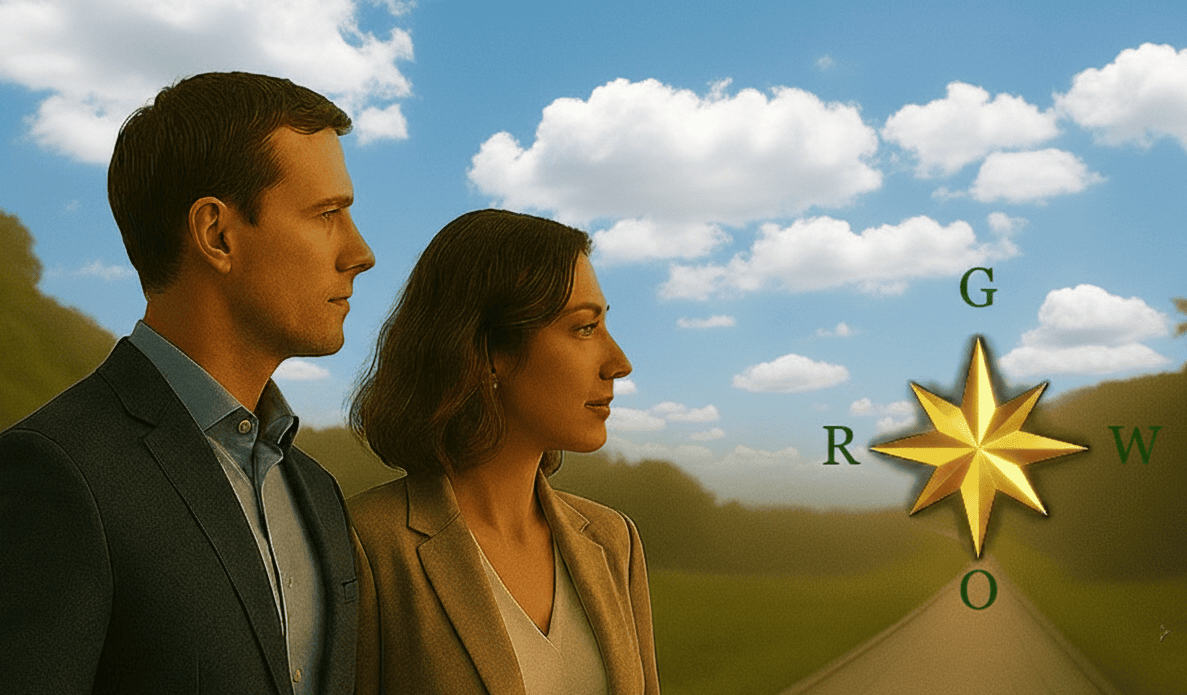 FinCorp Banner Image